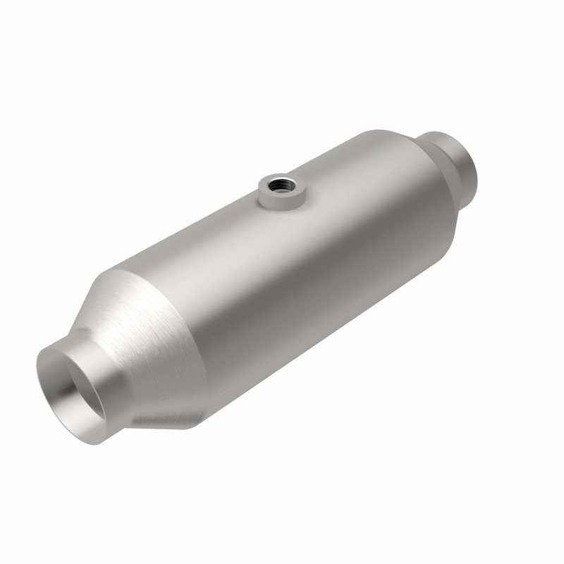 Jeep Wrangler TJ High Back Suspension Seats - PRP Seats - Premier - Gray - `03-`06